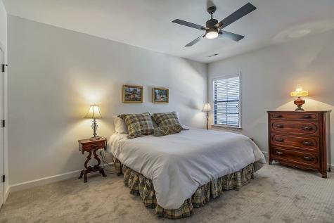 5578 Hardeman Springs Boulevard Arrington TN 37014