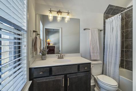 5578 Hardeman Springs Boulevard Arrington TN 37014