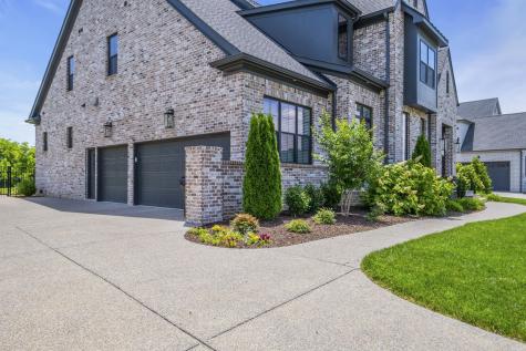 5578 Hardeman Springs Boulevard Arrington TN 37014