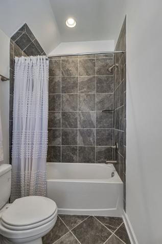 5578 Hardeman Springs Boulevard Arrington TN 37014