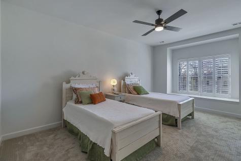 5578 Hardeman Springs Boulevard Arrington TN 37014