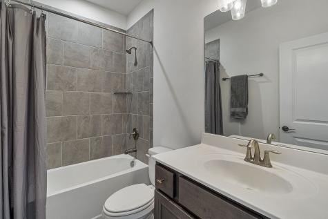 5578 Hardeman Springs Boulevard Arrington TN 37014