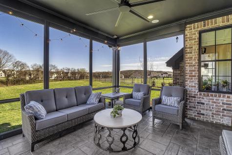 5578 Hardeman Springs Boulevard Arrington TN 37014