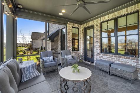 5578 Hardeman Springs Boulevard Arrington TN 37014