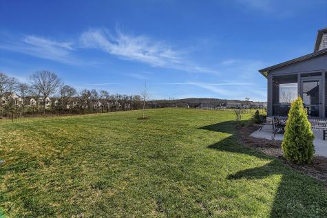5578 Hardeman Springs Boulevard Arrington TN 37014