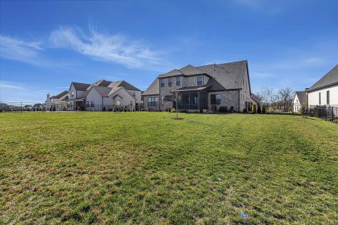 5578 Hardeman Springs Boulevard Arrington TN 37014