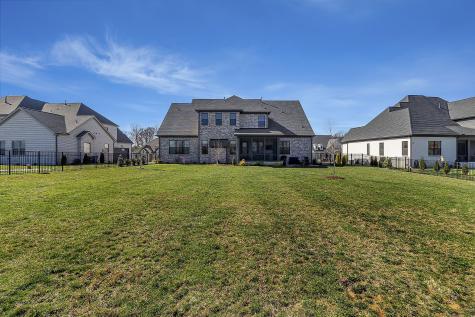 5578 Hardeman Springs Boulevard Arrington TN 37014