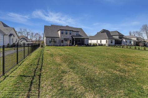 5578 Hardeman Springs Boulevard Arrington TN 37014