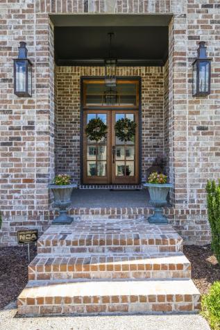 5578 Hardeman Springs Boulevard Arrington TN 37014