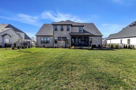 5578 Hardeman Springs Boulevard Arrington TN 37014