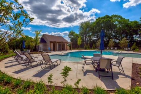 5578 Hardeman Springs Boulevard Arrington TN 37014