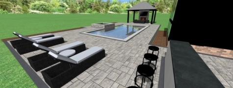 5578 Hardeman Springs Boulevard Arrington TN 37014