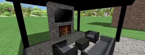 5578 Hardeman Springs Boulevard Arrington TN 37014