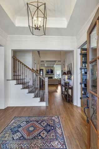 5578 Hardeman Springs Boulevard Arrington TN 37014