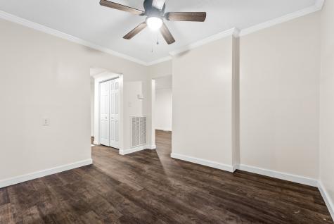 7928 Maple Street Lyles TN 37098