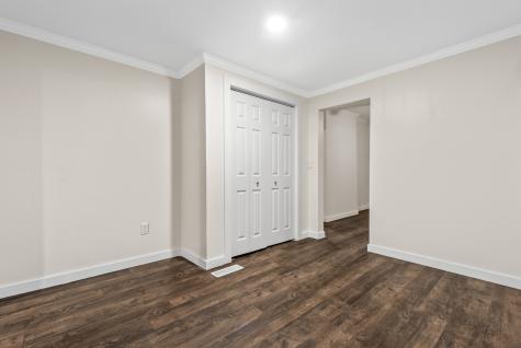 7928 Maple Street Lyles TN 37098