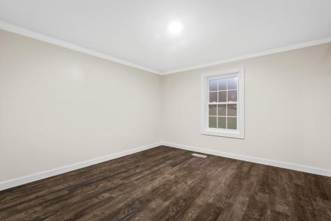 7928 Maple Street Lyles TN 37098