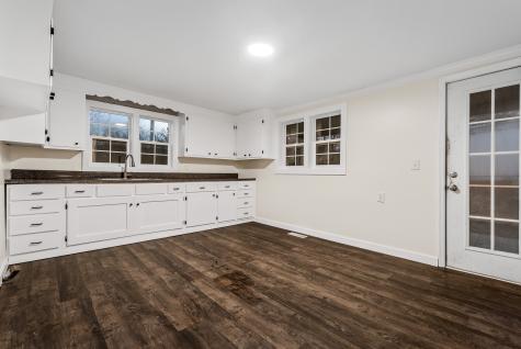 7928 Maple Street Lyles TN 37098