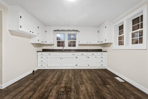 7928 Maple Street Lyles TN 37098