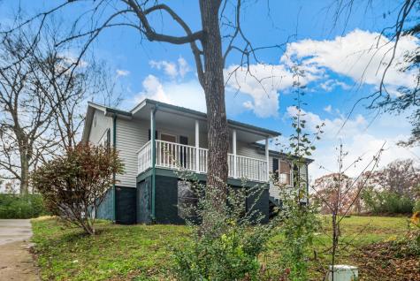 7928 Maple Street Lyles TN 37098