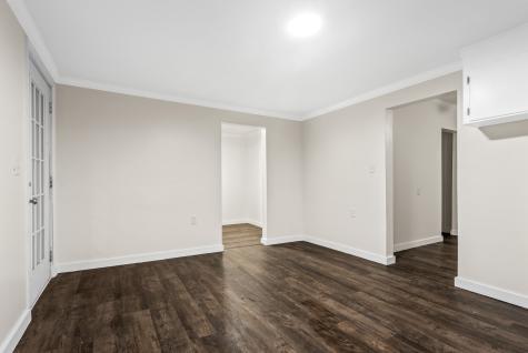 7928 Maple Street Lyles TN 37098