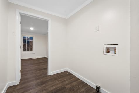 7928 Maple Street Lyles TN 37098