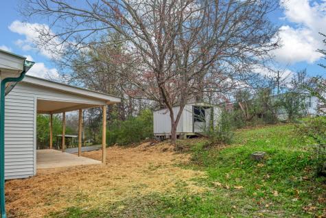 7928 Maple Street Lyles TN 37098