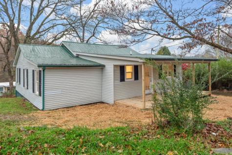 7928 Maple Street Lyles TN 37098
