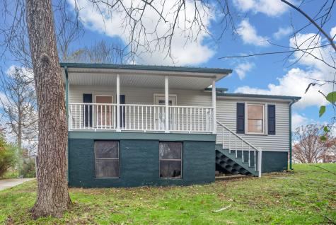 7928 Maple Street Lyles TN 37098