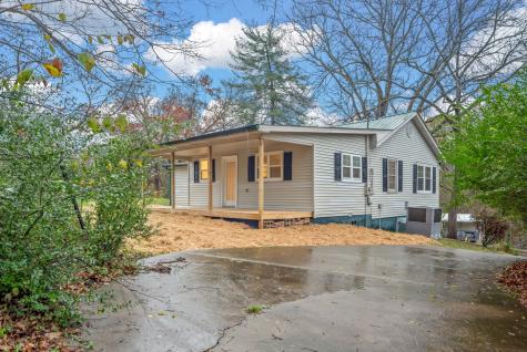 7928 Maple Street Lyles TN 37098