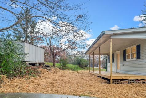 7928 Maple Street Lyles TN 37098