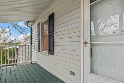 7928 Maple Street Lyles TN 37098