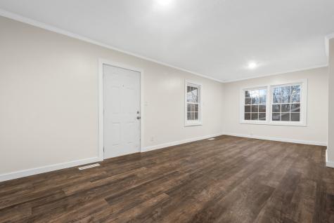 7928 Maple Street Lyles TN 37098