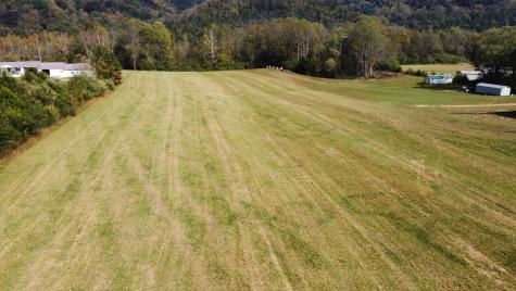 16 Fairground Lane Whitleyville TN 38588