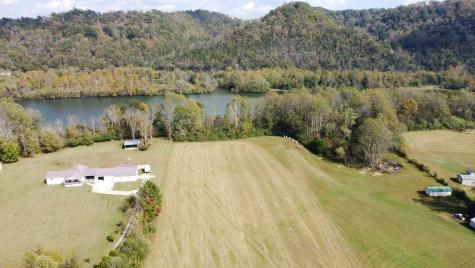 16 Fairground Lane Whitleyville TN 38588