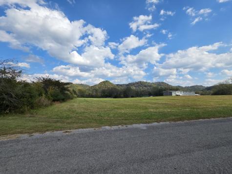16 Fairground Lane Whitleyville TN 38588