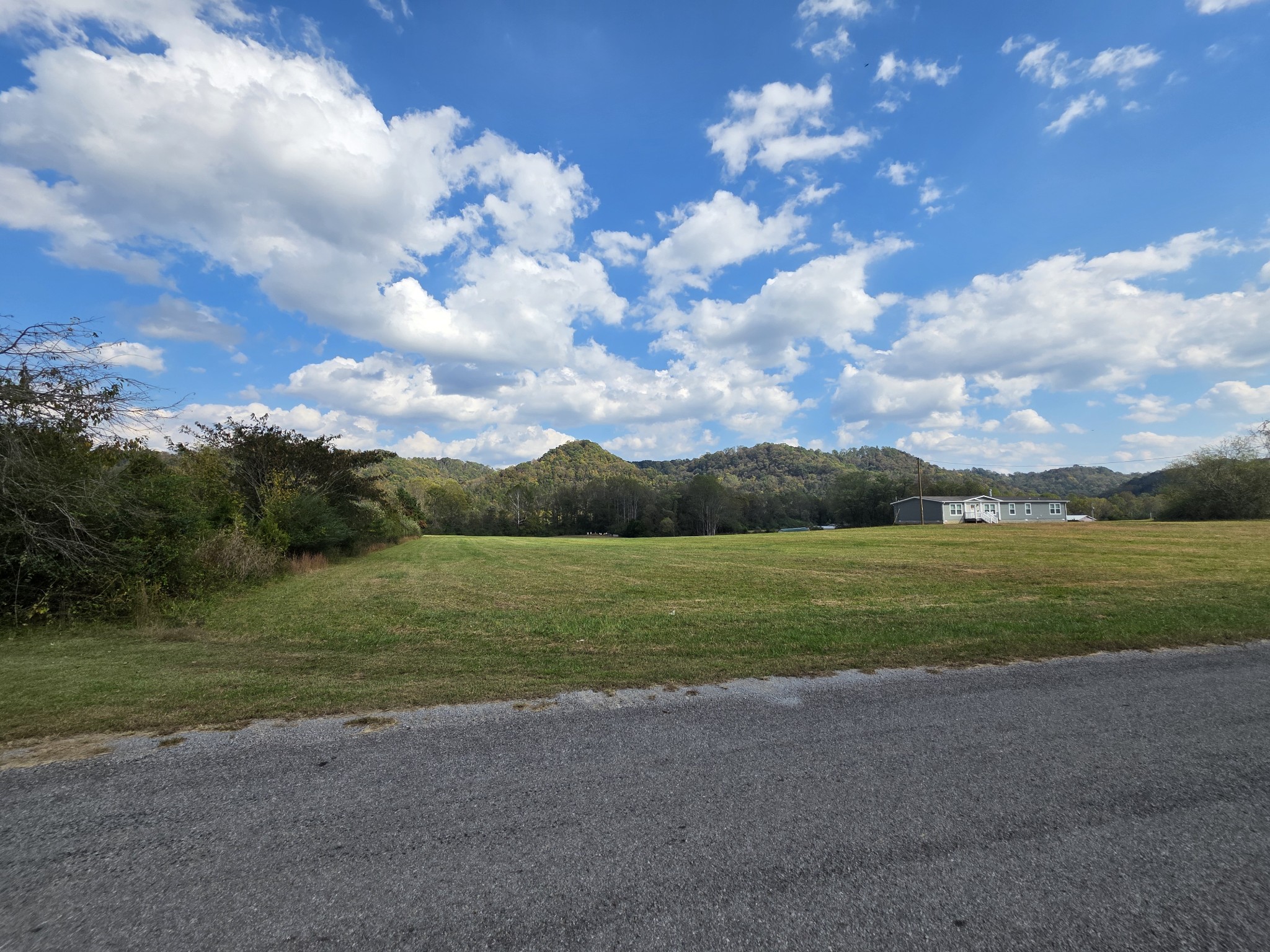 16 Fairground Lane Whitleyville TN 38588