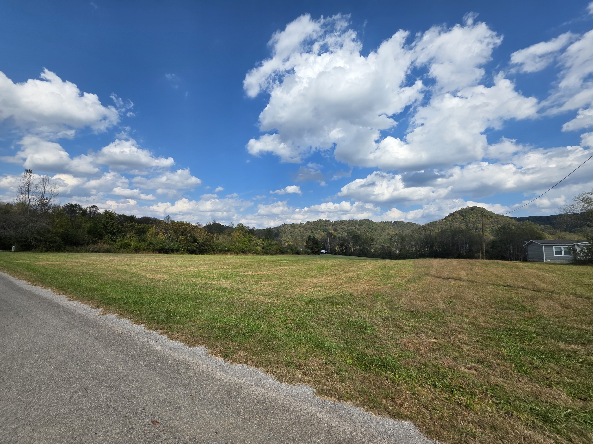 16 Fairground Lane Whitleyville TN 38588