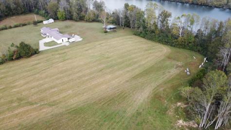 16 Fairground Lane Whitleyville TN 38588