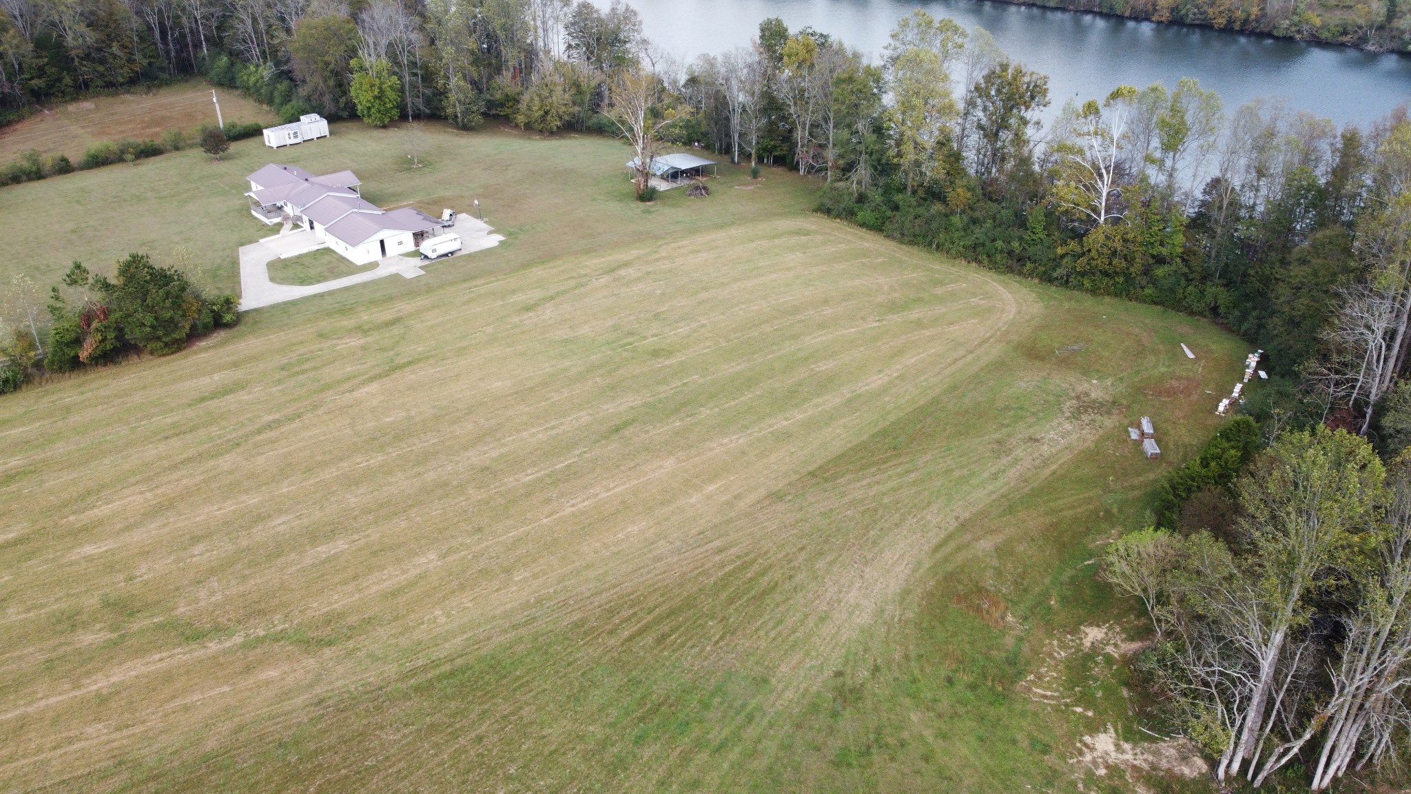 16 Fairground Lane Whitleyville TN 38588