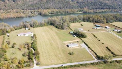 16 Fairground Lane Whitleyville TN 38588