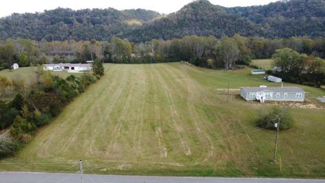 16 Fairground Lane Whitleyville TN 38588