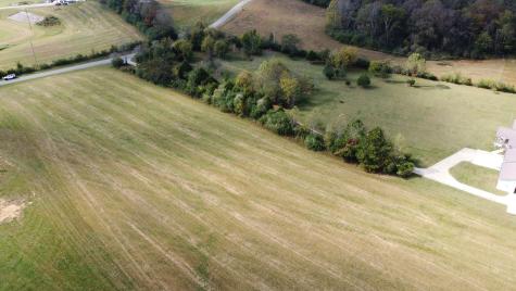 16 Fairground Lane Whitleyville TN 38588