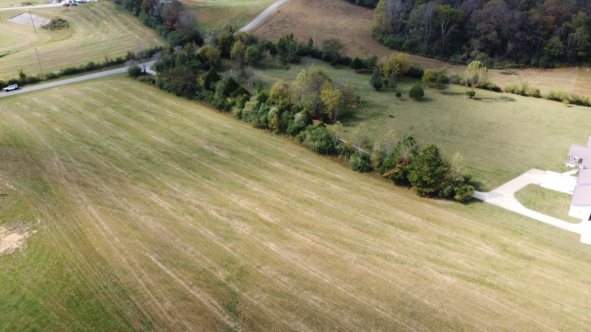 16 Fairground Lane Whitleyville TN 38588