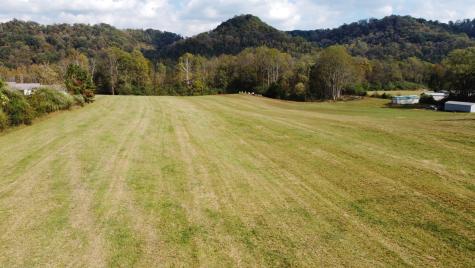 16 Fairground Lane Whitleyville TN 38588