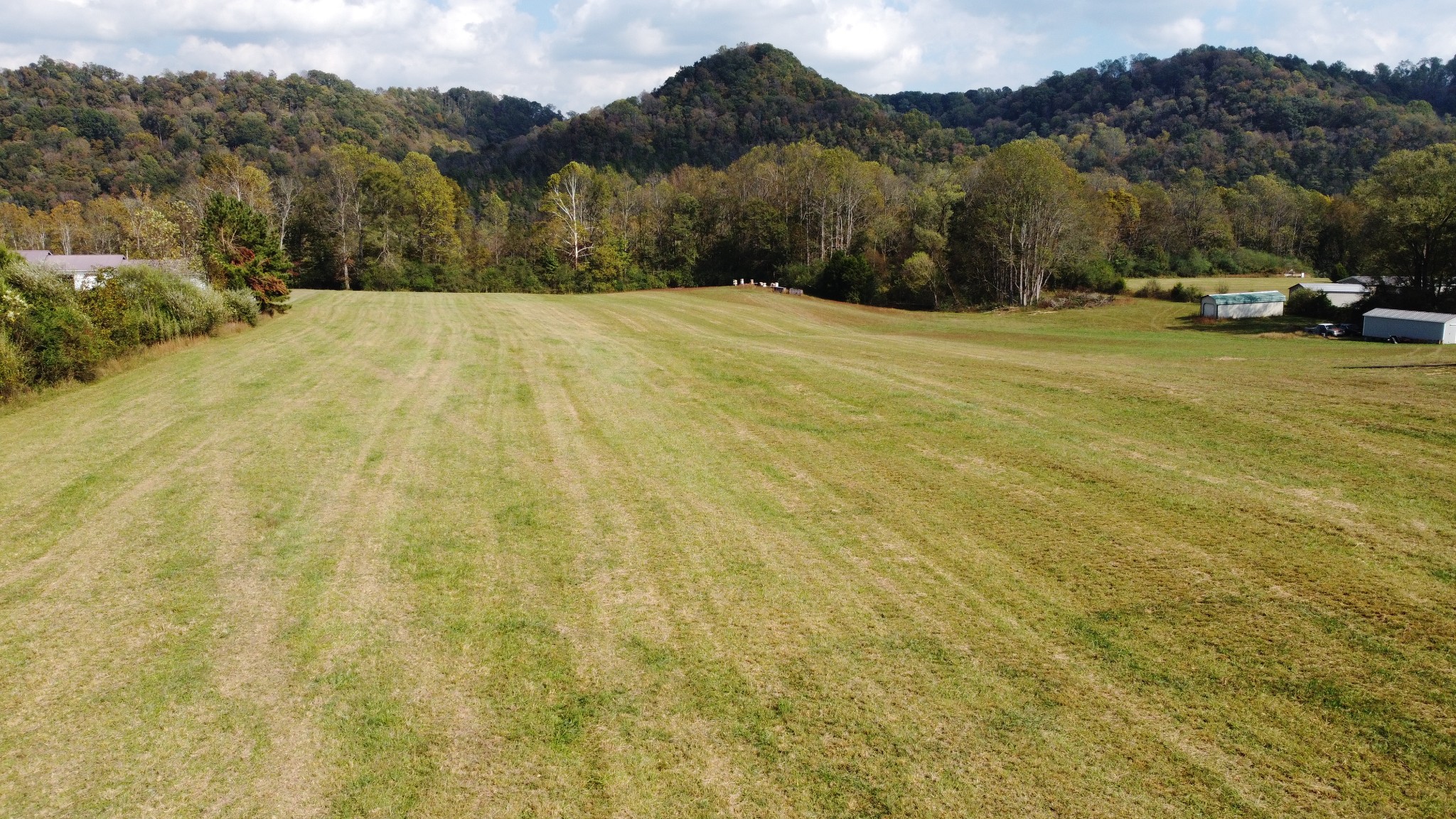 16 Fairground Lane Whitleyville TN 38588