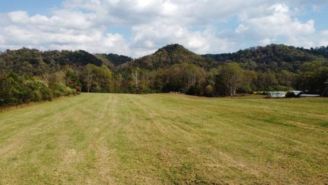 16 Fairground Lane Whitleyville TN 38588