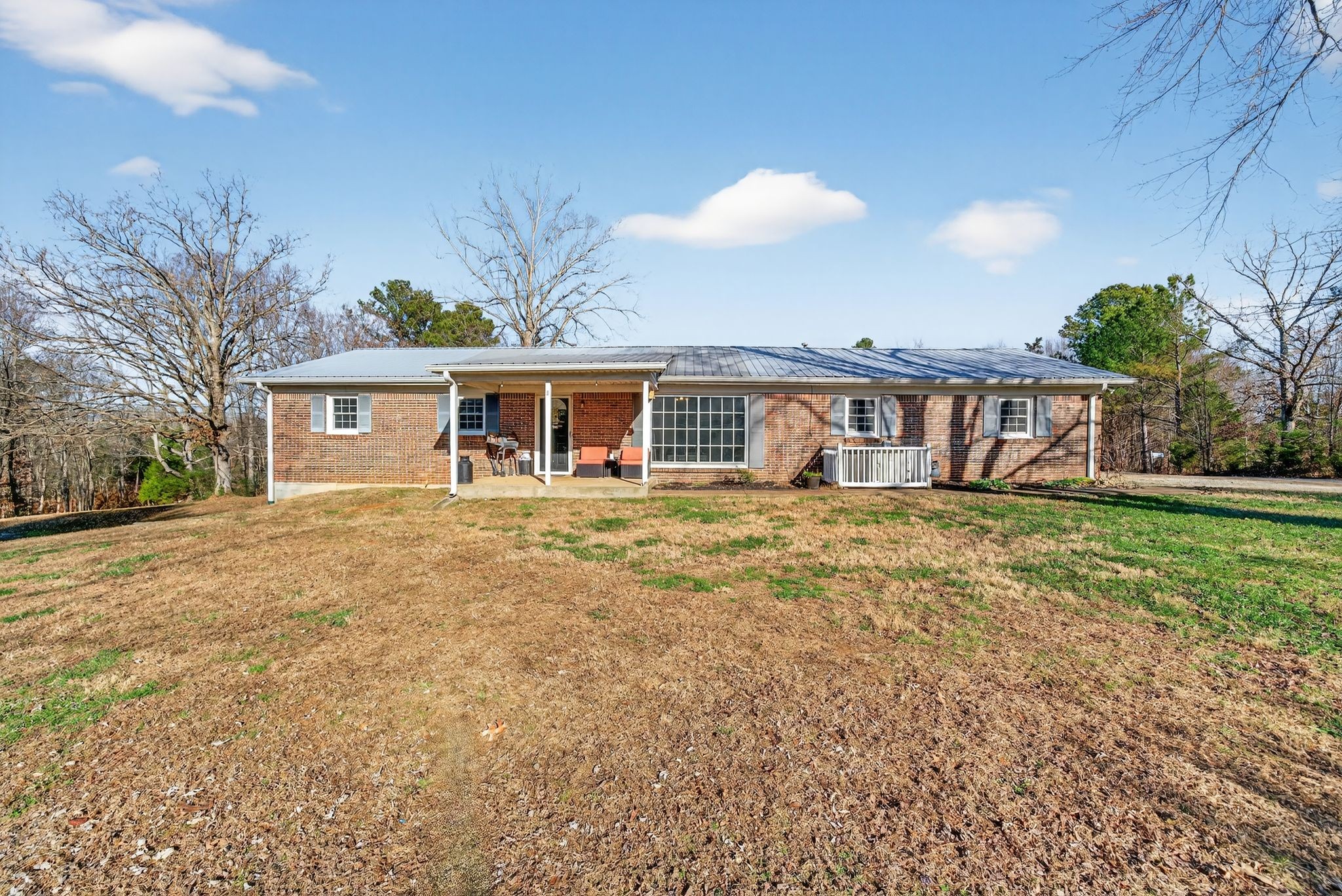 2191 Highway 100 Centerville TN 37033