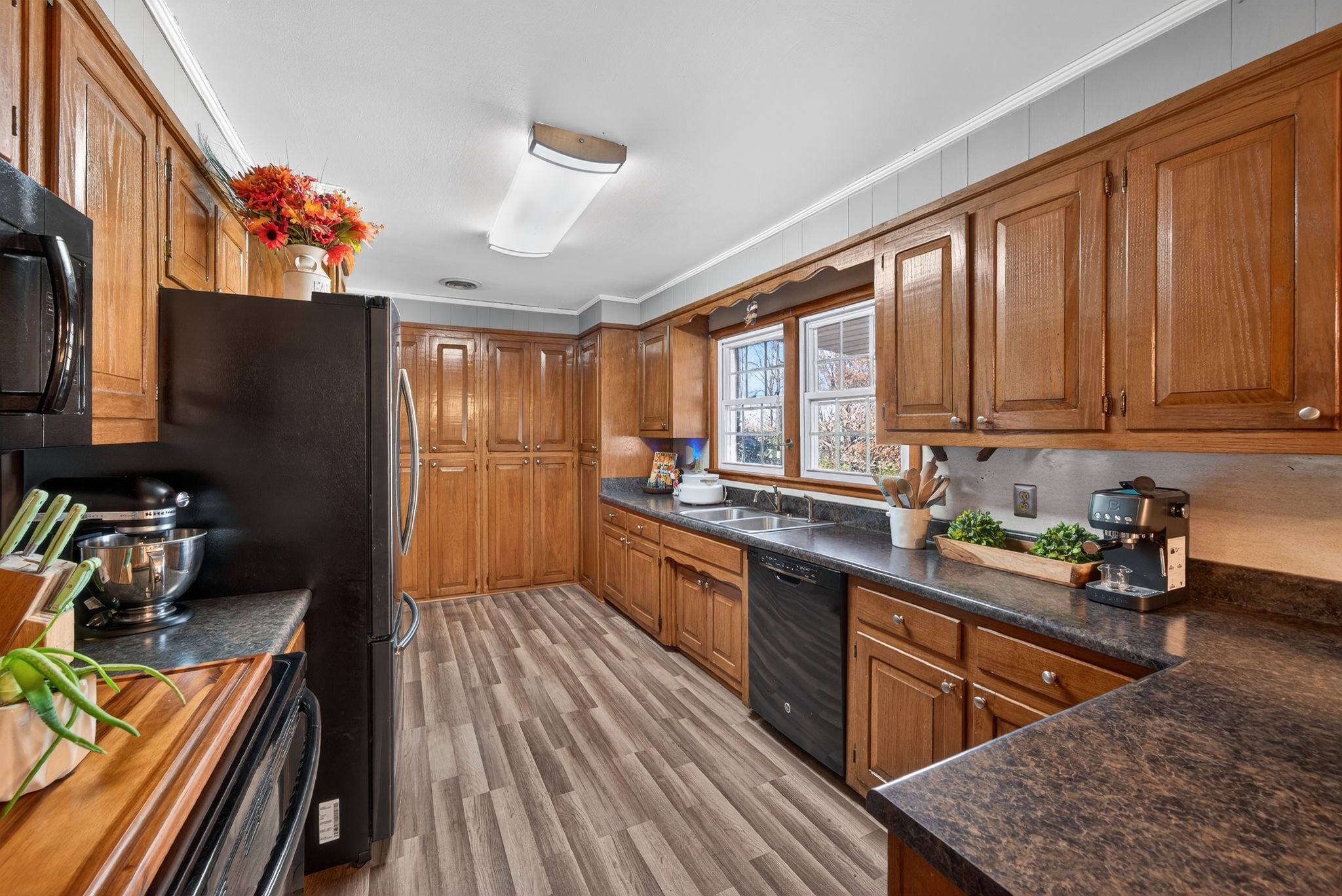 2191 Highway 100 Centerville TN 37033