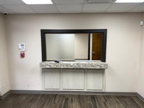 315 NW Atlantic Street Tullahoma TN 37388